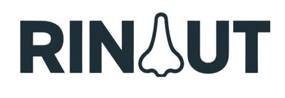 Rinout
