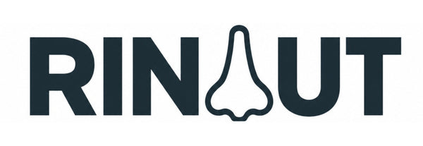 Rinout